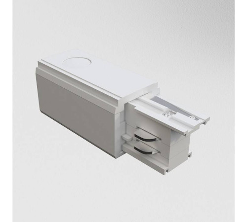 Токопровод правый Maytoni Accessorises TRA005B-31W-R