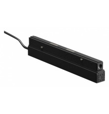 Блок питания Maytoni Exility 100 Вт 48 В черный TRA034DR-100W-DD-B