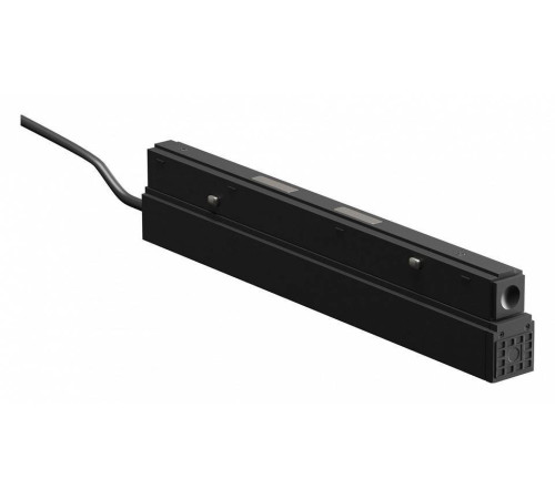 Блок питания Maytoni Exility 100 Вт 48 В черный TRA034DR-100W-DD-B