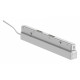 Блок питания Maytoni Exility TRA034DR-100W-DD-W