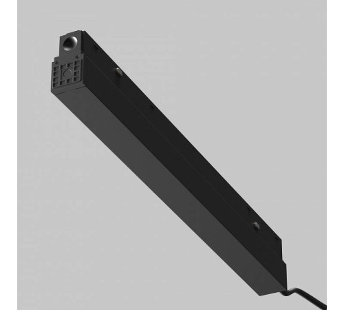 Блок питания Maytoni Exility TRA034DR-200W-DD-B