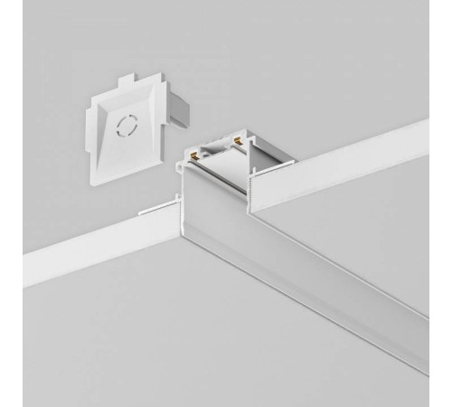 Трек встраиваемый Maytoni Busbar trunkings Radity TRA084MP-12W