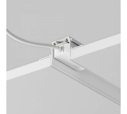 Трек встраиваемый Maytoni Busbar trunkings Radity TRA084MP-12W