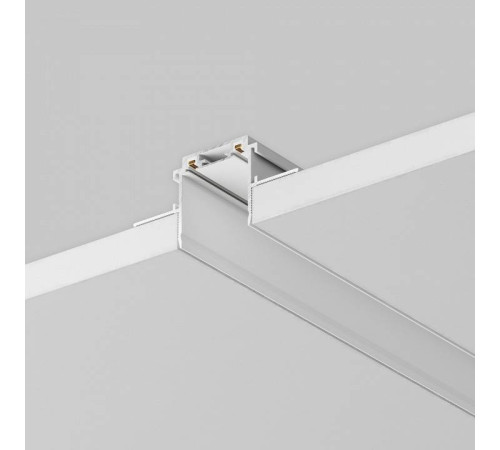 Трек встраиваемый Maytoni Busbar trunkings Radity TRA084MP-12W