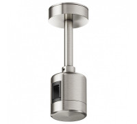 Крепление для трека Maytoni  TRA156C-IPC1-PT