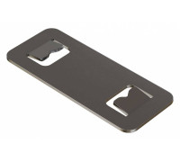 Крепление для трека Maytoni Basity TRA172C-12B