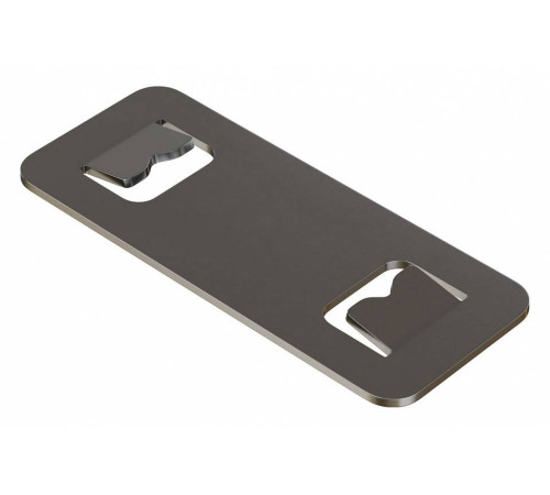 Крепление для трека Maytoni Basity TRA172C-12B