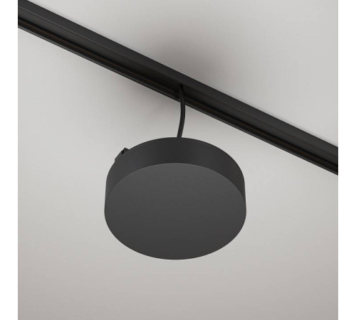 Блок питания Maytoni Power Supply Basity TRA172DR-100W-DD-B