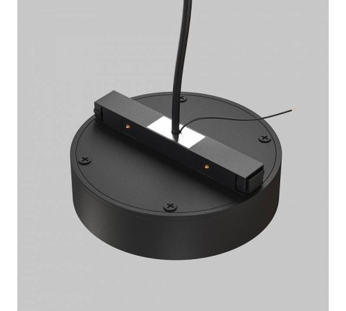 Блок питания Maytoni Power Supply Basity TRA172DR-100W-DS-B