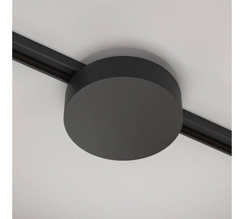 Блок питания Maytoni Power Supply Basity TRA172DR-100W-DS-B