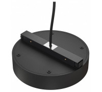 Блок питания Maytoni Power Supply Basity TRA172DR-200W-B