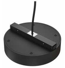 Блок питания Maytoni Power Supply Basity TRA172DR-200W-B