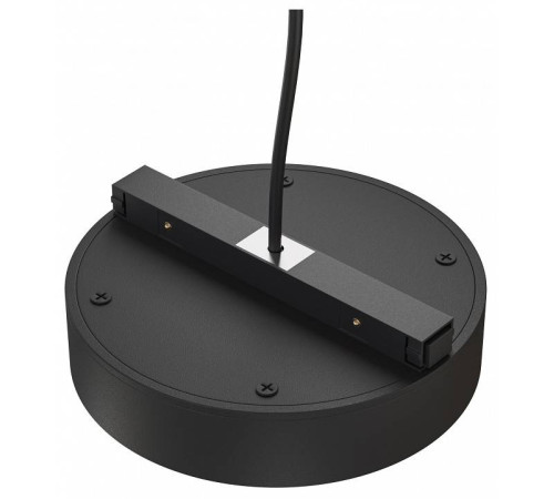 Блок питания Maytoni Power Supply Basity TRA172DR-200W-B