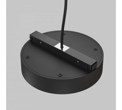 Блок питания Maytoni Power Supply Basity TRA172DR-200W-B