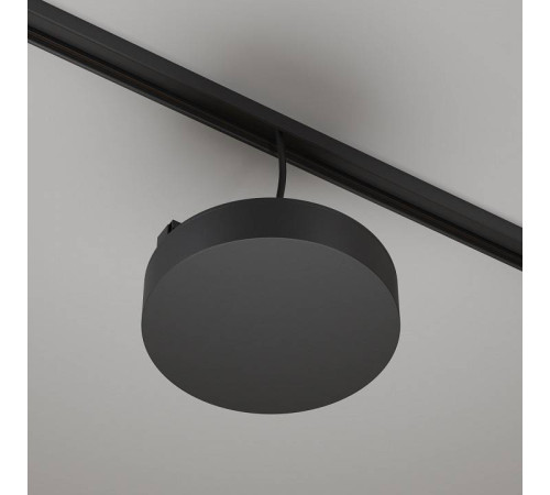 Блок питания Maytoni Power Supply Basity TRA172DR-200W-B