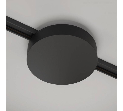 Блок питания Maytoni Power Supply Basity TRA172DR-200W-DD-B