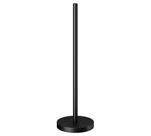 Основание Maytoni Levity TRA184CW-R-11B