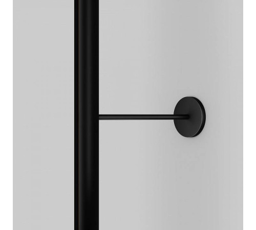 Основание Maytoni Levity TRA184CW-R-11B