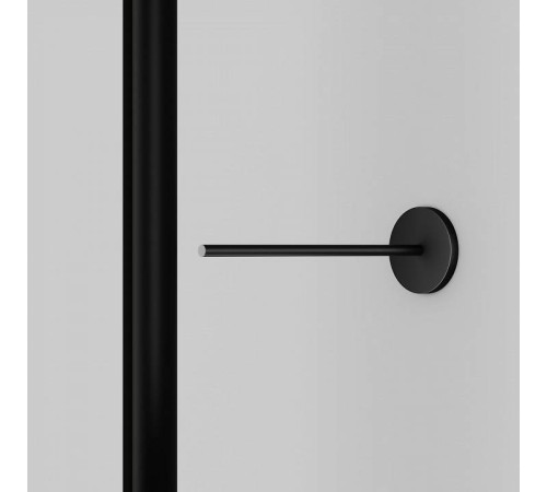 Основание Maytoni Levity TRA184CW-R-11B