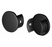 Заглушка для трека Maytoni Levity TRA184EC-R-11B