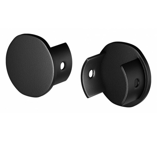 Заглушка для трека Maytoni Levity TRA184EC-R-11B