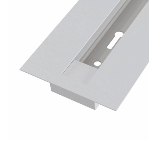 Трек встраиваемый Maytoni Busbar trunkings TRX004-111W
