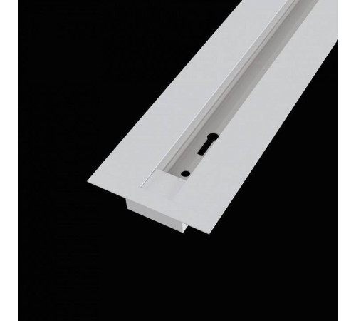 Трек встраиваемый Maytoni Busbar trunkings TRX004-111W