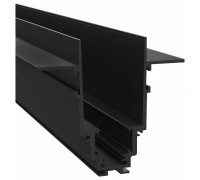 Трек встраиваемый Maytoni Busbar trunkings TRX004-222B