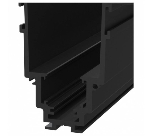 Трек встраиваемый Maytoni Busbar trunkings TRX004-222B