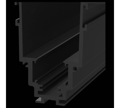 Трек встраиваемый Maytoni Busbar trunkings TRX004-222B