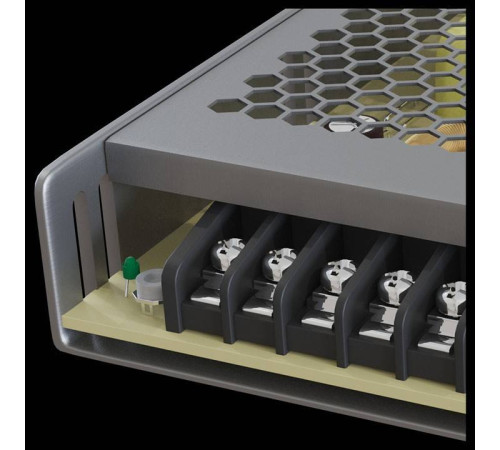 Блок питания Maytoni Accessories for tracks TRX004DR-200S