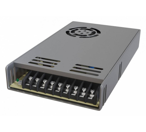 Блок питания Maytoni Accessories for tracks TRX004DR-350S