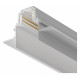 Трек встраиваемый Maytoni Busbar trunkings Gravity TRX010-423W