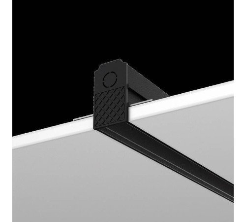 Трек встраиваемый Maytoni Exility Busbur TRX034-422B