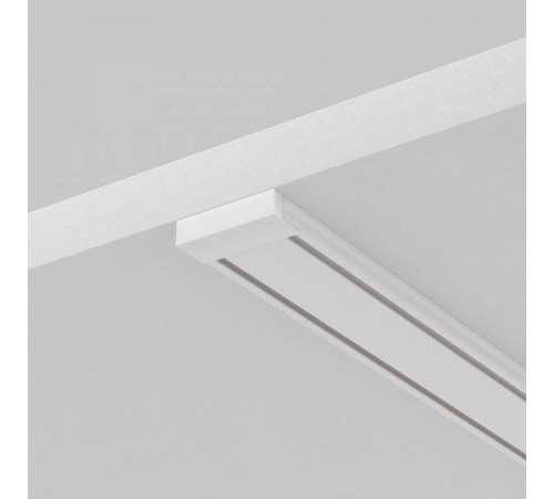 Трек накладной Maytoni Busbar trunkings Radity TRX084-111W
