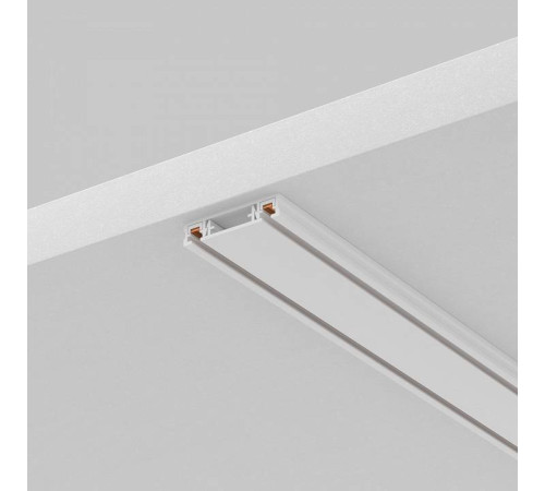 Трек накладной Maytoni Busbar trunkings Radity TRX084-111W