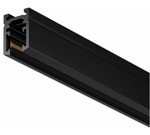 Трек накладной Maytoni Busbar trunkings Levity TRX184-112B
