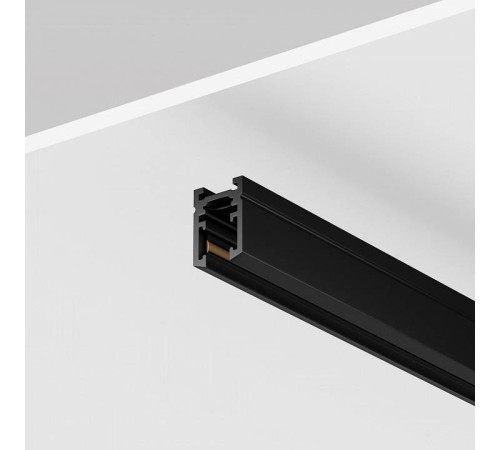 Трек накладной Maytoni Busbar trunkings Levity TRX184-112B