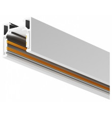 Трек накладной Maytoni Technical Busbar trunkings Exility TRXMN034-412W