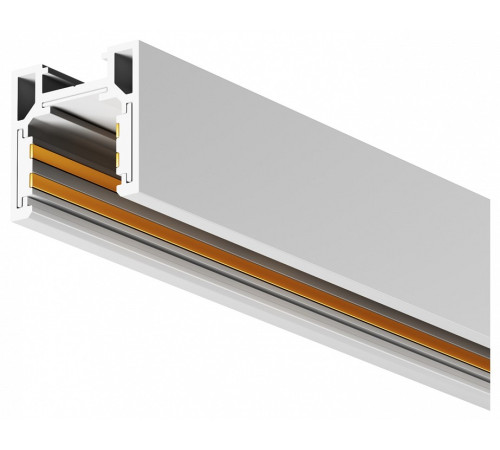 Трек накладной Maytoni Technical Busbar trunkings Exility TRXMN034-412W