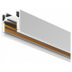 Трек накладной Maytoni Technical Busbar trunkings Exility TRXMN034-412W
