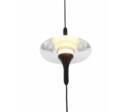 Подвесной светильник Mizi`en Miro MZ31468-18