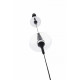 Подвесной светильник Mizi`en Miro MZ31468-5D