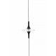 Подвесной светильник Mizi`en Miro MZ31468-5D