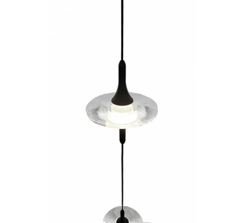 Подвесной светильник Mizi`en Miro MZ31468-5