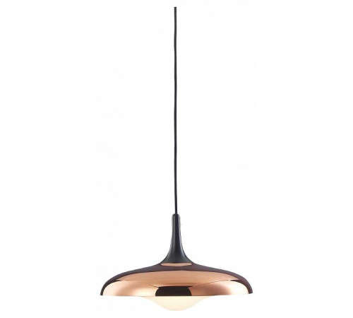 Подвесной светильник Mizi`en Luzett MZ46175G