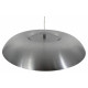Подвесной светильник Mizi`en Magic MZ46348S1