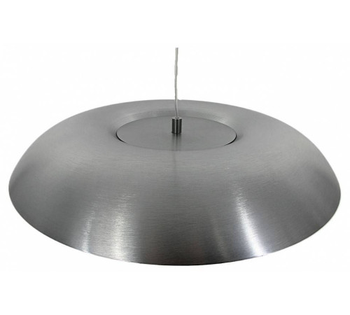 Подвесной светильник Mizi`en Magic MZ46348S1