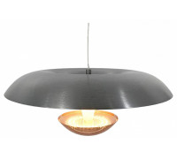 Подвесной светильник Mizi`en Magic MZ46348S1