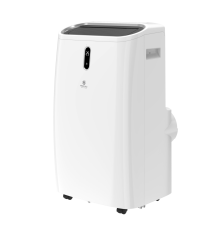 Мобильный кондиционер ROYAL CLIMA STRADA RM-ST39CH-E
